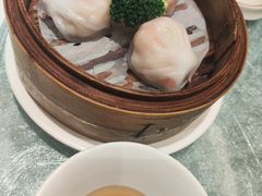 -新雅粤菜馆(南京东路店)