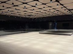 -一年四季24小时智能健身(广百店)