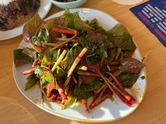 -冯记豆花店(健翔桥店)