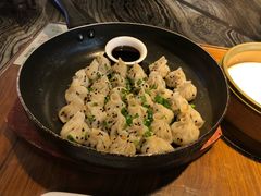 -全聚德(江宁店)