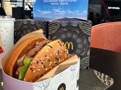 -奔驰北京鹏龙星徽(西大望路店)