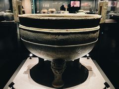 -广西壮族自治区博物馆