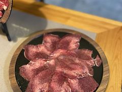-三牦记·很牛的牦牛肉(柏条河北路下段店)