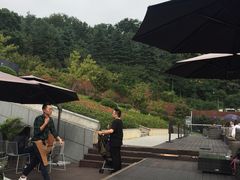 -UNI UNI(环亚凯瑟琳店)