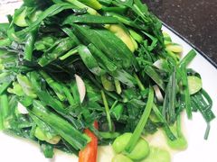 -千禧人家(高新家园店)