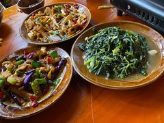 -苗湘食府(十年店)
