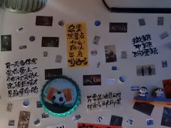 -三杯赤運·中式小酒馆(所城里店)
