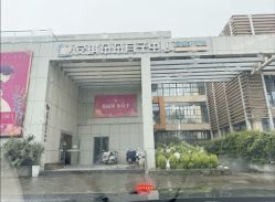 -安琪朵朵独栋花园月子中心