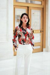 点击看大图 -优山定制西服衬衫大衣(国贸店)