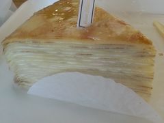 -早安巴黎(四季坊店)