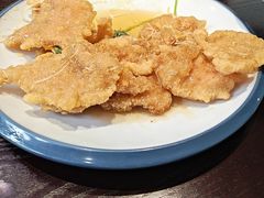 -可达酒店