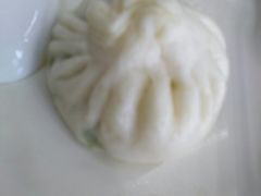 -庆丰包子铺(白塔寺店)