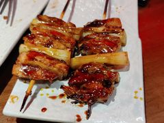 -白石的深夜食堂(济南万象城店)