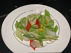 -上海老饭店(豫园店)