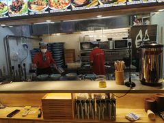 -记忆山城巷(丰台店)