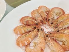 -渔民新村(番禺总店)