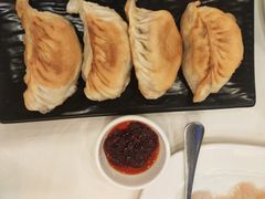 -金时代顺风大酒店(临港百联店)
