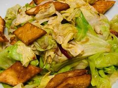 -巴依老爷新疆美食(望京小街店)