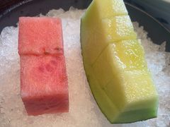 -江礼·钱塘鱼鲜·精致萧山菜