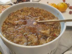 -橘洲1925湖湘餐厅