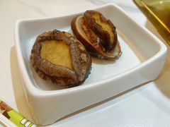 -如一鸡鲍鱼·粤式煲汤(长泰广场店)