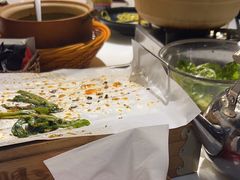 -聚味瞿记·龙虾堂(望城店)