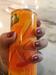 -素颜秀·纹眉·野生眉·纹唇半永久