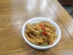 -兰溪十八浇(天一店)