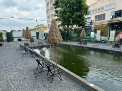 -DGE季风钓虾营地·团建·聚会