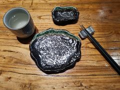 -千羽鹤海鲜居酒屋Bistro(大望路店)