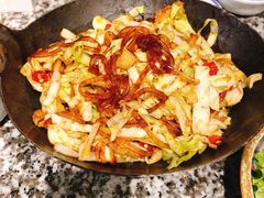 -天津卫码头(南开大悦城店)