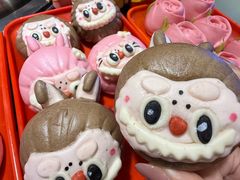 -刘淑芬·活鱼铁锅炖(北京首店)
