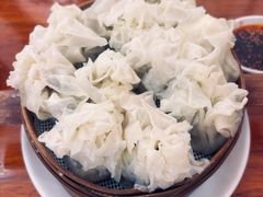 -豆相识•九九豆腐脑(牛咡桥店)