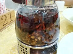 -九大簋家宴(北京路店)