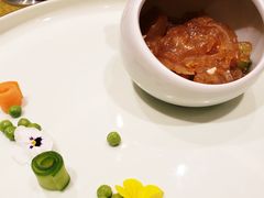 -苏苑饭店-中餐厅(长桥地区店)