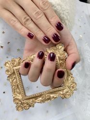 -如一·美甲美睫