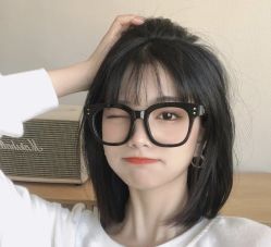 -SY水源护肤造型