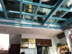 -双桥园·云南过桥米线(古城南门店)