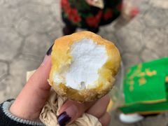 -宫廷糕点铺(双林中横路店)