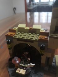 -kidsland凯知乐(高新万达广场店)