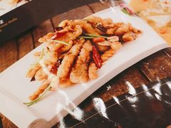 -簋街仔仔小龙虾(总店)