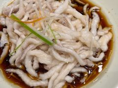 -董厨煨汤馆(车站路店)