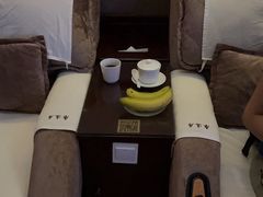 -康逸居·始于2002(海安店)