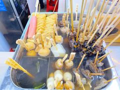-芋堂甜品糖水简餐(乌托邦音乐城店)