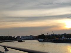 -智慧湾科创园