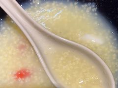 -玖鲜小笼(中山广场店)