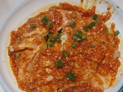 -渝味川菜(夜宵航母店)