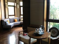 -大连金石滩绿发温泉假日酒店