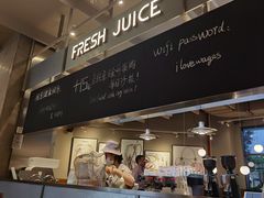 -Wagas沃歌斯(汇智店)