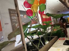 -新辣道鱼火锅(航天万源店)